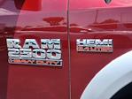 2018 Ram 2500 Crew Cab SRW 4WD, Pickup for sale #R35762A - photo 8