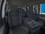 2024 Chevrolet Silverado 2500 Crew Cab 4WD, Pickup for sale #R37297 - photo 16