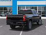 2024 Chevrolet Silverado 2500 Crew Cab 4WD, Pickup for sale #R37440 - photo 2