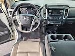 2017 Nissan Titan XD King Cab 4WD, Pickup for sale #R37440A - photo 21