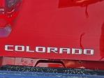2024 Chevrolet Colorado Crew Cab RWD, Pickup for sale #R37551 - photo 11