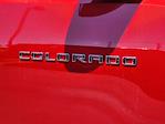2024 Chevrolet Colorado Crew Cab RWD, Pickup for sale #R37551 - photo 8