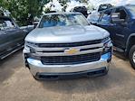 2020 Chevrolet Silverado 1500 Double Cab 4WD, Pickup for sale #R39608A - photo 3