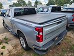 2020 Chevrolet Silverado 1500 Double Cab 4WD, Pickup for sale #R39608A - photo 7