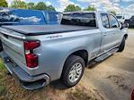 2020 Chevrolet Silverado 1500 Double Cab 4WD, Pickup for sale #R39608A - photo 2