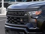 2024 Chevrolet Silverado 1500 Double Cab RWD, Pickup for sale #R39855 - photo 15