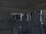 2024 Chevrolet Silverado 1500 Double Cab RWD, Pickup for sale #R39855 - photo 26