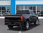 2024 Chevrolet Silverado 1500 Double Cab RWD, Pickup for sale #R39855 - photo 2