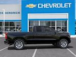 2024 Chevrolet Silverado 1500 Double Cab RWD, Pickup for sale #R39855 - photo 7