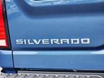 2024 Chevrolet Silverado 2500 Crew Cab 4WD, Pickup for sale #R40215 - photo 13