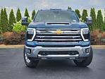 2024 Chevrolet Silverado 2500 Crew Cab 4WD, Pickup for sale #R40215 - photo 7