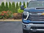 2024 Chevrolet Silverado 2500 Crew Cab 4WD, Pickup for sale #R40215 - photo 10