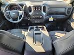 2024 Chevrolet Silverado 2500 Crew Cab RWD, Pickup for sale #R43389 - photo 18