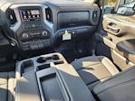 2024 Chevrolet Silverado 2500 Crew Cab RWD, Pickup for sale #R43389 - photo 19