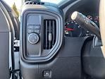 2024 Chevrolet Silverado 2500 Crew Cab RWD, Pickup for sale #R43389 - photo 26