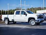 2024 Chevrolet Silverado 2500 Crew Cab RWD, Pickup for sale #R43389 - photo 5