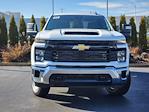 2024 Chevrolet Silverado 2500 Crew Cab RWD, Pickup for sale #R43389 - photo 6