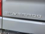 2024 Chevrolet Silverado 1500 Crew Cab 4WD, Pickup #R43412 - photo 13
