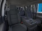 2024 Chevrolet Silverado 2500 Crew Cab 4x4, Pickup #R44300 - photo 18