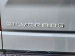 2024 Chevrolet Silverado 1500 Crew Cab SRW 4WD, Pickup #R44379 - photo 11
