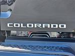 2024 Chevrolet Colorado Crew Cab 4WD, Pickup for sale #R44865 - photo 11
