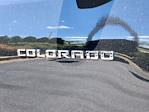 2024 Chevrolet Colorado Crew Cab 4WD, Pickup for sale #R44865 - photo 8