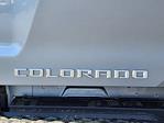 2024 Chevrolet Colorado Crew Cab 4WD, Pickup for sale #R44959 - photo 11