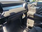 2024 Chevrolet Colorado Crew Cab 4WD, Pickup for sale #R44959 - photo 37