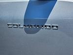 2024 Chevrolet Colorado Crew Cab 4WD, Pickup for sale #R44959 - photo 8