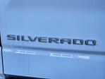2024 Chevrolet Silverado 1500 Crew Cab SRW 4x4, Pickup #R45125 - photo 12