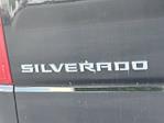 2024 Chevrolet Silverado 1500 Crew Cab 4WD, Pickup for sale #R46340 - photo 11