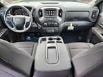 2024 Chevrolet Silverado 1500 Crew Cab 4WD, Pickup for sale #R46340 - photo 19