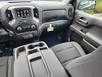 2024 Chevrolet Silverado 1500 Crew Cab 4WD, Pickup for sale #R46340 - photo 21