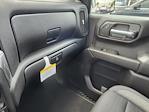 2024 Chevrolet Silverado 1500 Crew Cab 4WD, Pickup for sale #R46340 - photo 34