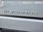 2024 Chevrolet Silverado 1500 Crew Cab 4WD, Pickup #R46347 - photo 11