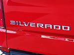2024 Chevrolet Silverado 1500 Crew Cab 4WD, Pickup #R46363 - photo 11