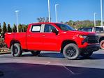 2024 Chevrolet Silverado 1500 Crew Cab 4WD, Pickup for sale #R46363 - photo 6