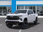 2024 Chevrolet Silverado 1500 Crew Cab 4WD, Pickup for sale #R47022 - photo 8