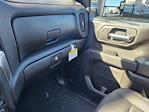 2024 Chevrolet Silverado 2500 Crew Cab 4WD, Pickup for sale #R48244 - photo 31