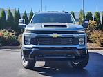 2024 Chevrolet Silverado 2500 Crew Cab 4WD, Pickup for sale #R48244 - photo 6