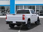 2024 Chevrolet Silverado 1500 Crew Cab 4WD, Pickup for sale #R48540 - photo 2