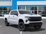 2024 Chevrolet Silverado 1500 Crew Cab 4WD, Pickup for sale #R48540 - photo 9