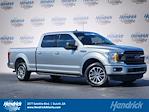 2020 Ford F-150 SuperCrew Cab RWD, Pickup for sale #R48757G - photo 10