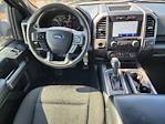 2020 Ford F-150 SuperCrew Cab RWD, Pickup for sale #R48757G - photo 19