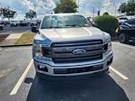 2020 Ford F-150 SuperCrew Cab RWD, Pickup for sale #R48757G - photo 3