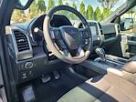 2020 Ford F-150 SuperCrew Cab RWD, Pickup for sale #R48757G - photo 21