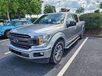 2020 Ford F-150 SuperCrew Cab RWD, Pickup for sale #R48757G - photo 1