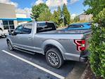 2020 Ford F-150 SuperCrew Cab RWD, Pickup for sale #R48757G - photo 3