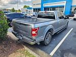 2020 Ford F-150 SuperCrew Cab RWD, Pickup for sale #R48757G - photo 6