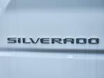 2024 Chevrolet Silverado 1500 Crew Cab 4WD, Pickup for sale #R49112 - photo 11